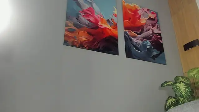 XXX chat uživo modela Jacob_Benelli