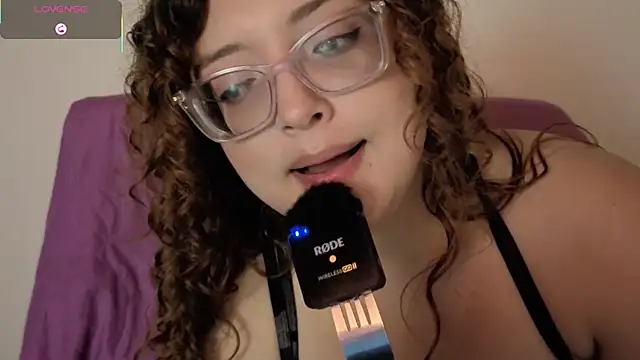 Chat XXX Live Mia_Franklyn