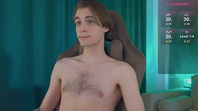 DebugMee – webcam-show