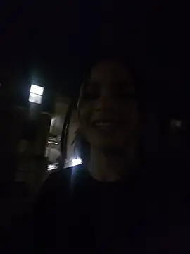 Онлайн чат XXX SophiaXJohn