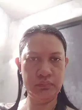 kiefhy Pertunjukan Webcam