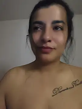 عرض كام MonikaSeXyDolce
