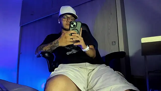 male_pussy 现场XXX聊天