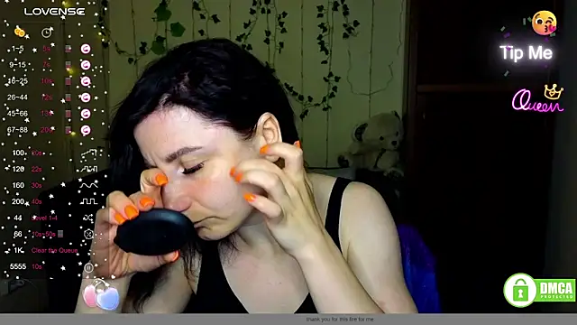دردشة Muse_kitty_jenia الجنسية المباشرة