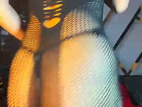 CharlotteSexRs 现场XXX聊天