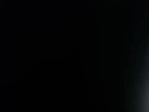 paula_ross_ Live XXX-Chat