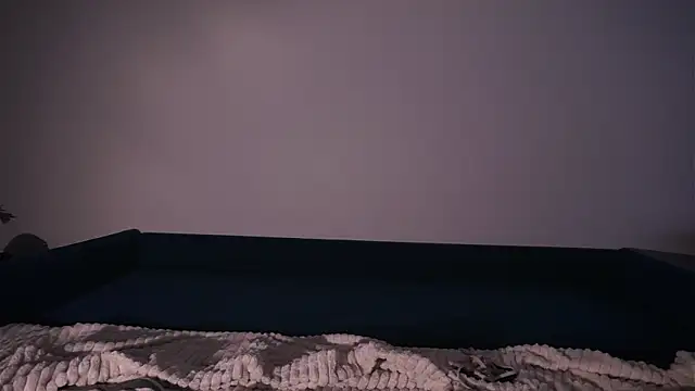 VerlieChahal Live XXX-chat