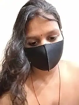 Chat XXX en directo de Nakedgirl07