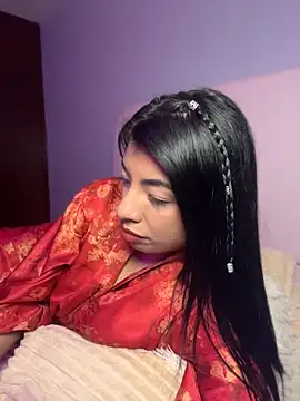 Miaparkerss_ чат на живо