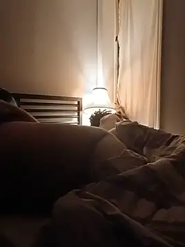 KingDragon098's Webcam Show
