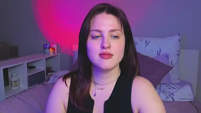 Sassy_Talkin_ লাইভ XXX চ্যাট