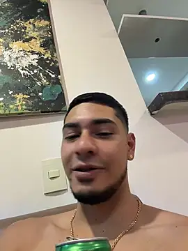 Dimitri_Colleman Live XXX Chat