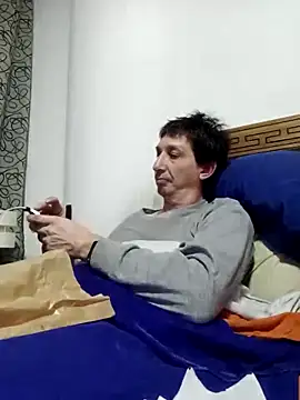 Pacobakan042 Live XXX-Chat