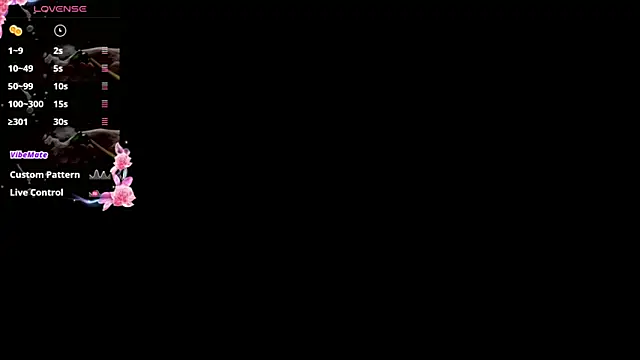 دردشة Richard_Dullas الجنسية المباشرة