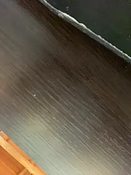 MilaHeat1 실시간 채팅방
