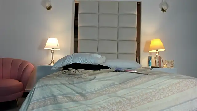 Živý XXX chat Taylor_Royal_