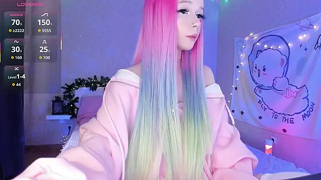 Chat XXX en directo de Misty_Shadow