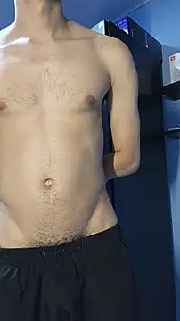 boyminerin00 ওয়েবক্যাম শো