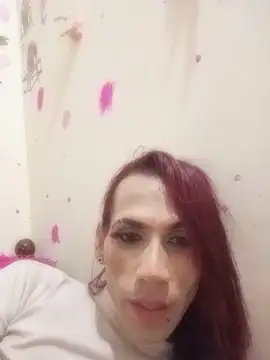 Show Webcam de Sthefy_luna131