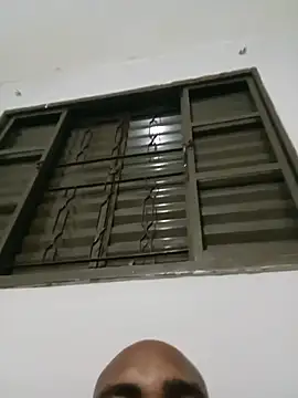 Chat +18 de Beto0815 ao vivo