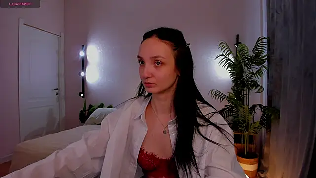 دردشة Cheryl__Brown الجنسية المباشرة