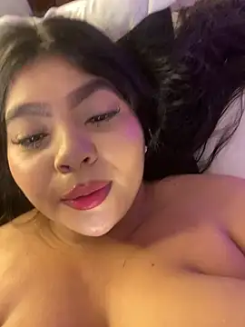BellaBoobs_ Chat XXX live