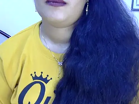 Muskan_Jha чат на живо