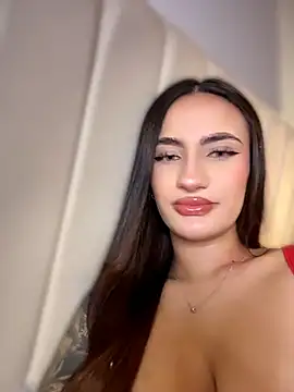 _celeste__moore Live XXX-Chat