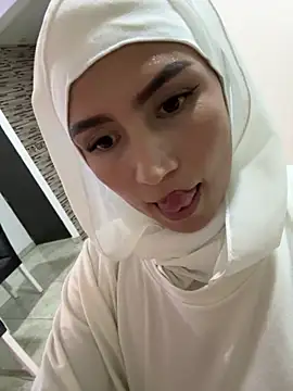 Darsha_Khemu Chat XXX in diretta