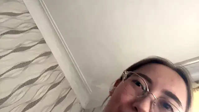VickieTrudo's Live XXX Chat