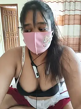 Neha-71 Chat XXX in diretta
