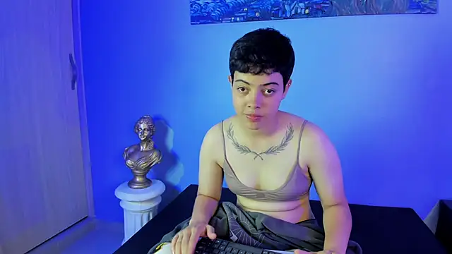lexa_kittyn Live XXX chat