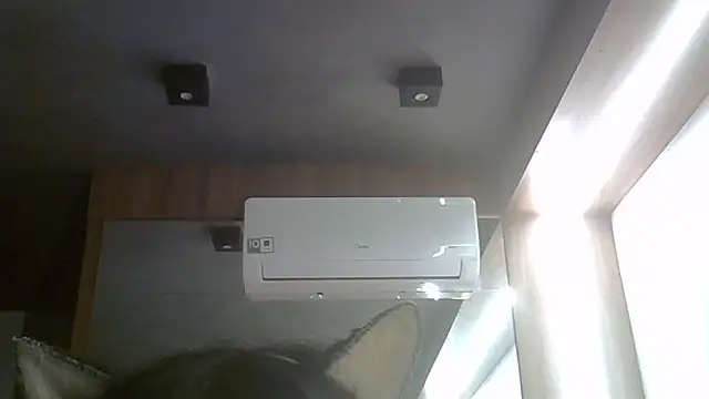 Živý XXX chat SkinnyKitten