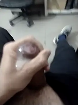 Živý XXX chat Alejandro83bsf
