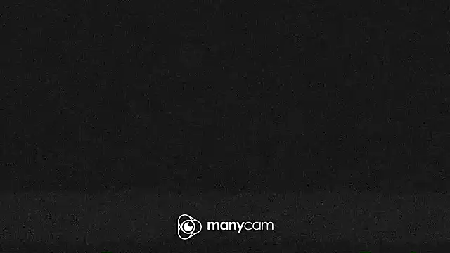 Show modela der_dino30 na web-kameri