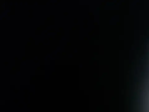 Chat XXX en directo de paula_ross_