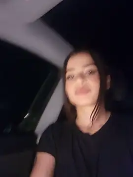 SophiaXJohn live XXX chat