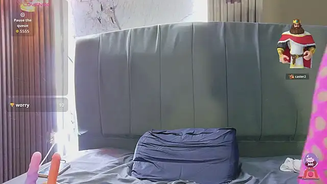 Vanessa_7_ Chat XXX in diretta