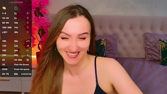 JasminUqueen Chat XXX live
