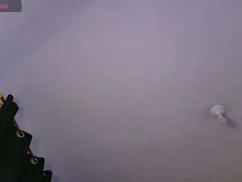 DIVINANGELA Chat XXX live