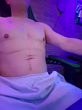 Živý XXX chat chronic_vibez