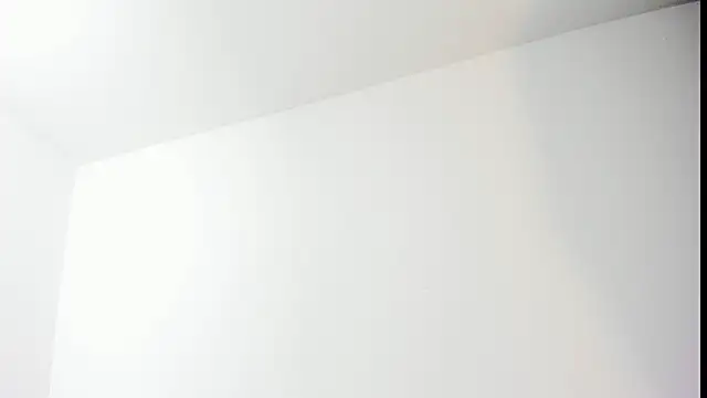 Nina_voss' Live XXX Chat
