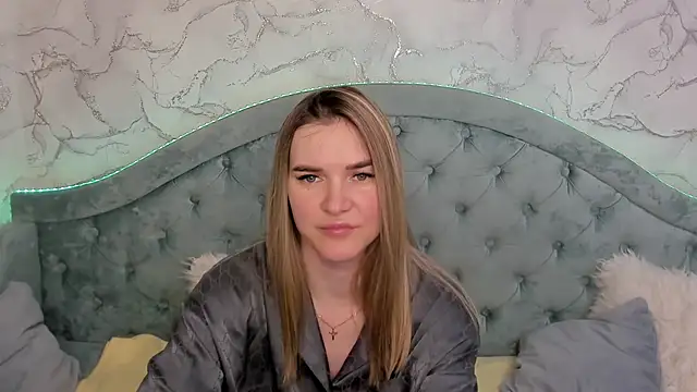 Chat XXX Live RoxyReignn