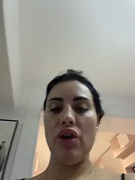 Sexy_lady_30 Webcam show