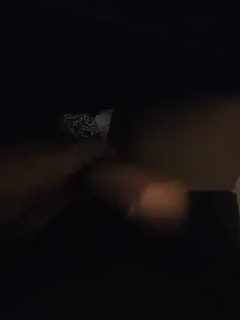 Jaxn69 Pertunjukan Webcam