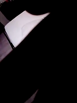 Porcopalestratocazzone21 Webcam show