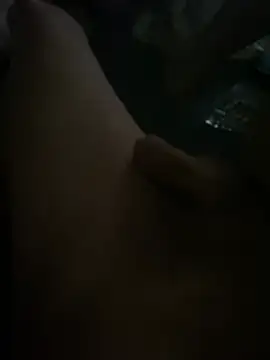 Czat XXX na żywo – C_I_K_N_O_K_A_R