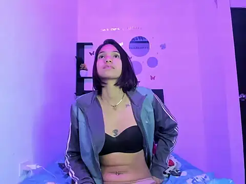 sapphire_brown20 Live XXX-chat