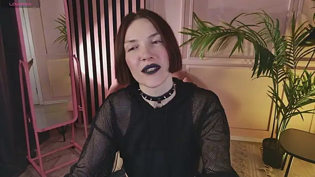 Онлайн чат XXX Mornin_G_Star