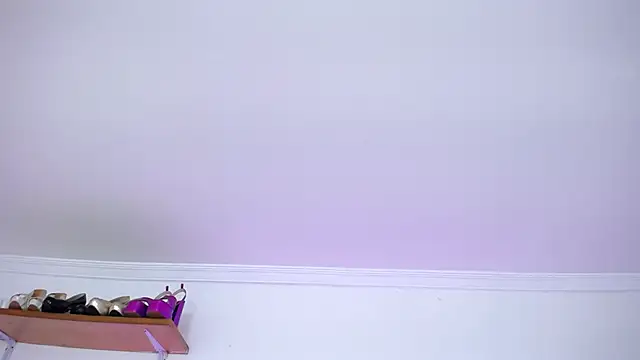Jessica_Kraftt – Live XXX-chat